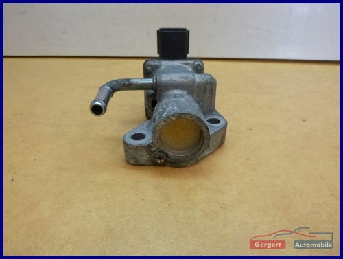 AGR - Válvula Válvula Reducción de Gases de Escape 1S7G-9D475-AH MAZDA 3 (BK) 2.0 - Imagen 2 de 5