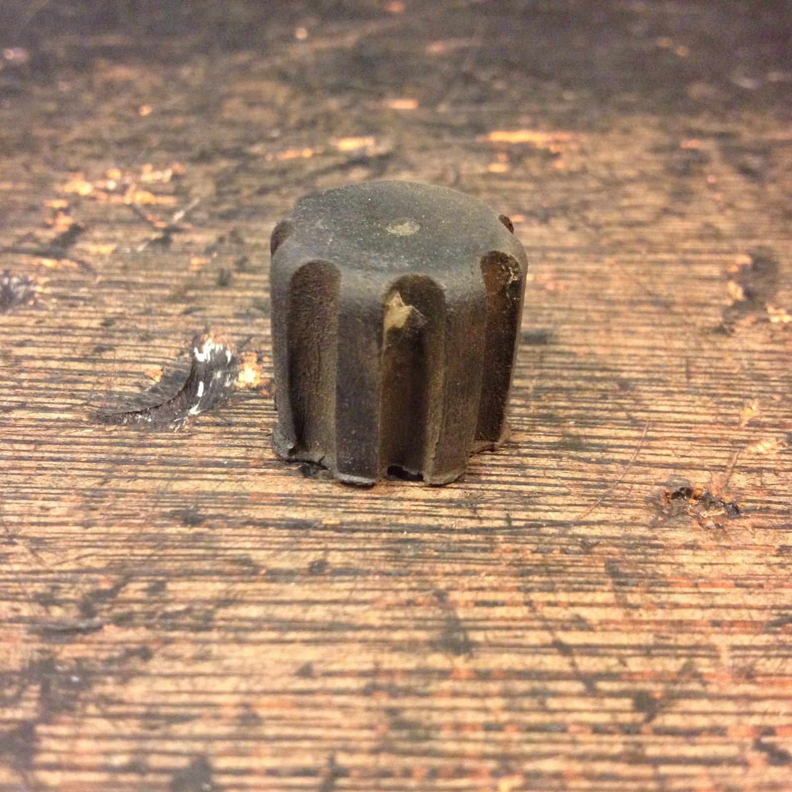 Picture 4 of 4