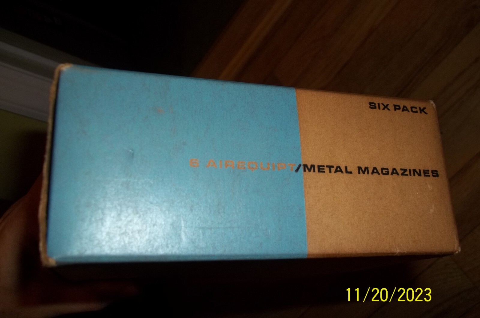 Picture 6 of 8