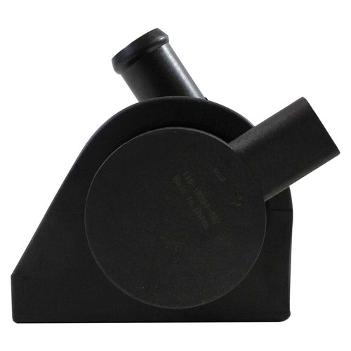 New Water Pump Fits Audi A4 A5 Quattro Q5 2009-2012 By 1809060 - Picture 2 of 4