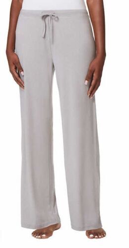 32 Degrees Women's Lounge Pants Relaxed Drawstring Waist 1 or 2 - Picture 2 of 16