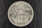 Foto 2 di 6