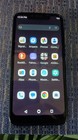 Umidigi A3X Dual Sim Factory Unlocked Android Smartphone Mobile Phone