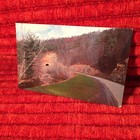 Bild 1 von 3