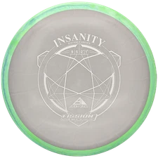 Axiom Insanity | CHOOSE EXACT DISC | DISC GOLF