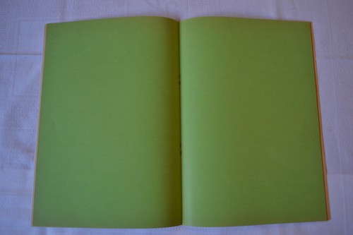 DDR Kinder Bastelbogen "Glückwunschkarten" Verlag Junge Welt 1981 mit 20 Seiten - Bild 7 von 9