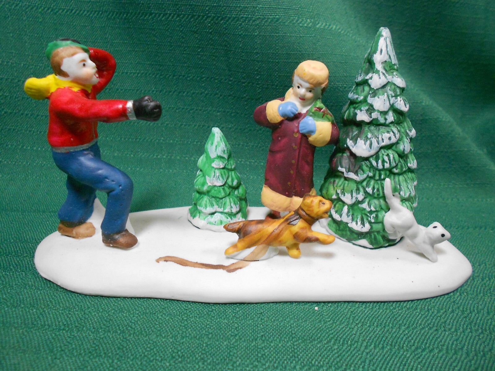 Picture 2 of 6