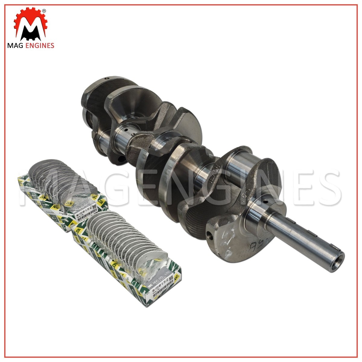 タンドラファイア Amazon.com: UF349 Ignition Coil Pack Compatible with Nissan