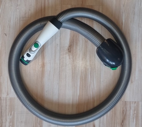 Vorwerk Tiger ESS 300 Staubsaugerschlauch Elektrosaugschlauch Schlauch !!!TOP!!! - Bild 2 von 6