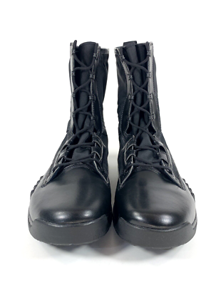 個人装備 28cm NIKE SFB FIELD TACTICAL BOOT BLACK NEW NIKE SFB 2 8