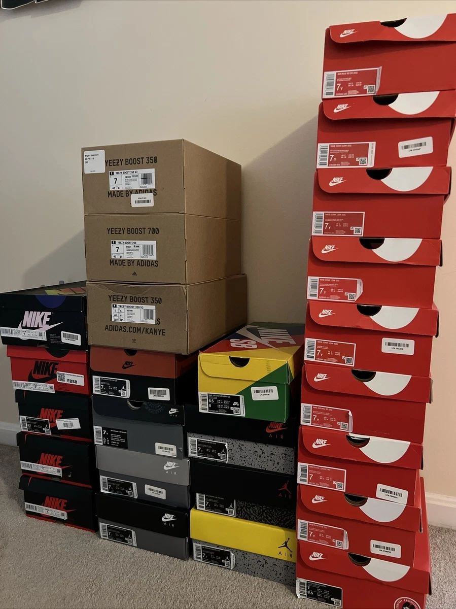 Yeezy sb on sale