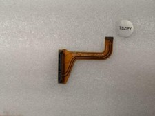 FOR toshiba R700 R705 R731 R830 R930 R835 HDD CABLE A5A002747010 G28C0002Y110