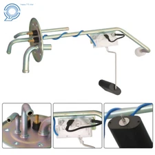 Fuel Sending Unit For 1980-1987 Dodge Ramcharger & 81 Plymouth Trailduster 36gal