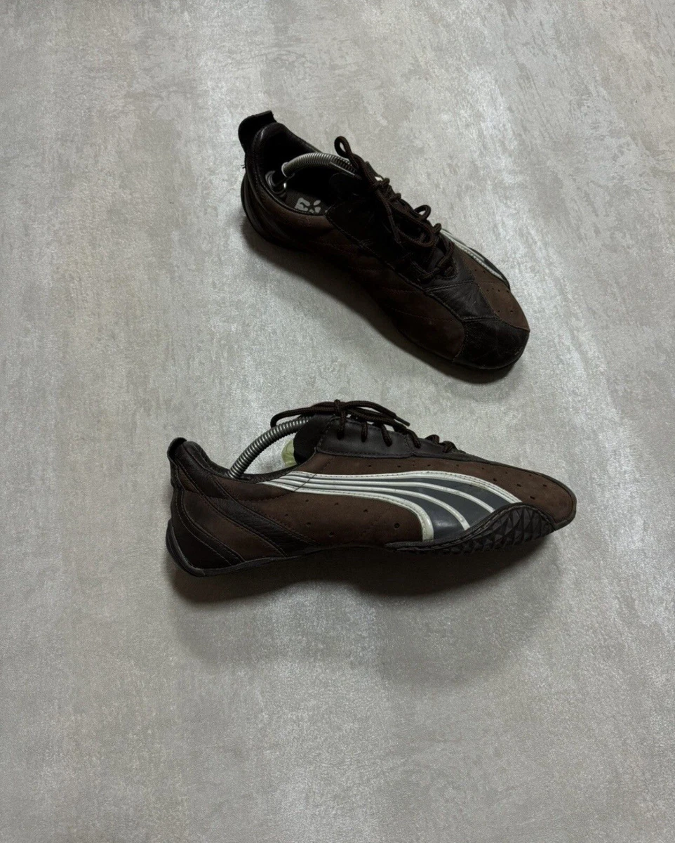 彪马1990s 复古男鞋| eBay