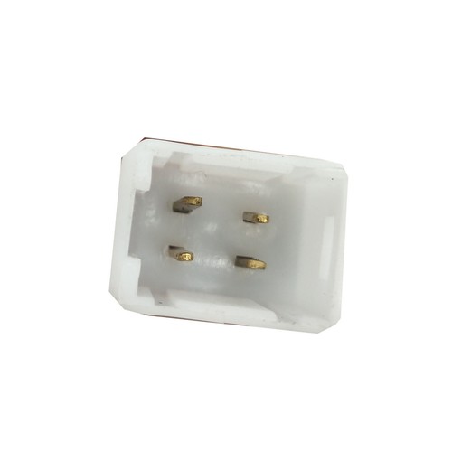 Brake Light Switch Replacement Part For Renault Nissan Opel Vauxhall Mitsubishi - Picture 7 of 13