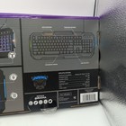 Picture 5 of 8