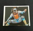Bild 44 von 300