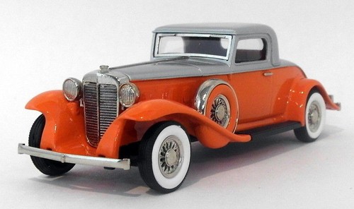 Brooklin 1/43 Scale BRK134X 116X 116X Brooklin Collectors Club 2008 3 Model Set - Picture 2 of 7