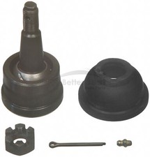 One New Moog Suspension Ball Joint Front Lower K6511 for Chevrolet GMC