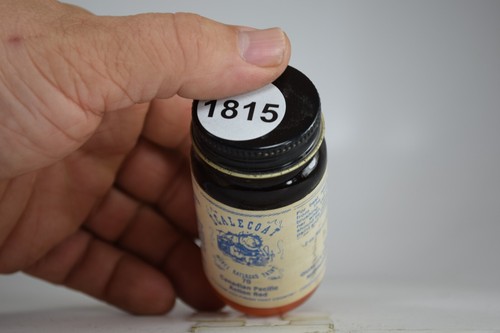 SCALECOAT I PAINT 90+ colors brand NEW factory SEALED 2 oz, sold individually - Picture 123 of 731