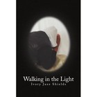 Walking in The Light 9781441532619 by Ivory Shields Paperback
