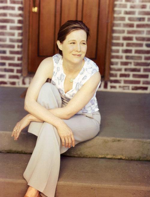 Thumbnail - Bel Canto | Ann Patchett | Taschenbuch | 336 S. | Englisch | 2023