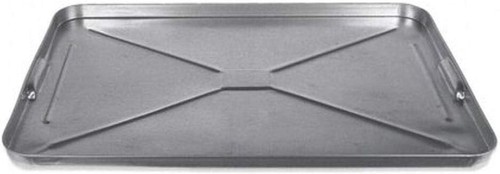 Drip Tray Chemical Resistant Oil Fuel Spill Containment Drain Pan Fridge Trays - Picture 3 of 21