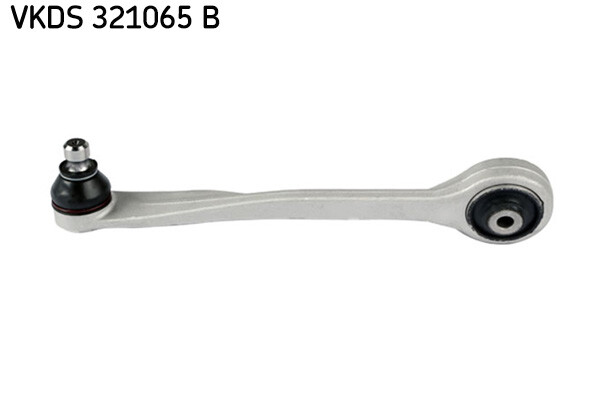 SKF VKDS321065B Querlenker FüR Audi A4 B8 A5 A6 C7 A7 Q5 Macan 1.8-4.0 01.08--image