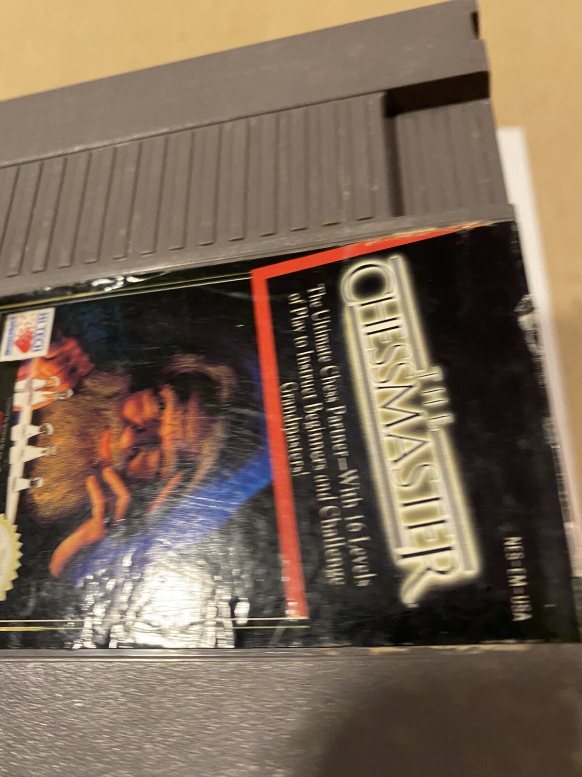 Picture 8 of 12