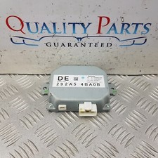 NISSAN JUKE VOLTAGE STABILISER CONTROL MODULE UNIT F15 MK1 2014 292A54BA0B