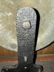 Bild 14 von 17
