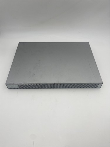 EMC DS-300B 8/24 Active Ports Switch 8Gb FC Ports W/8x57-10000117-01 100-652-065 - Picture 3 of 8
