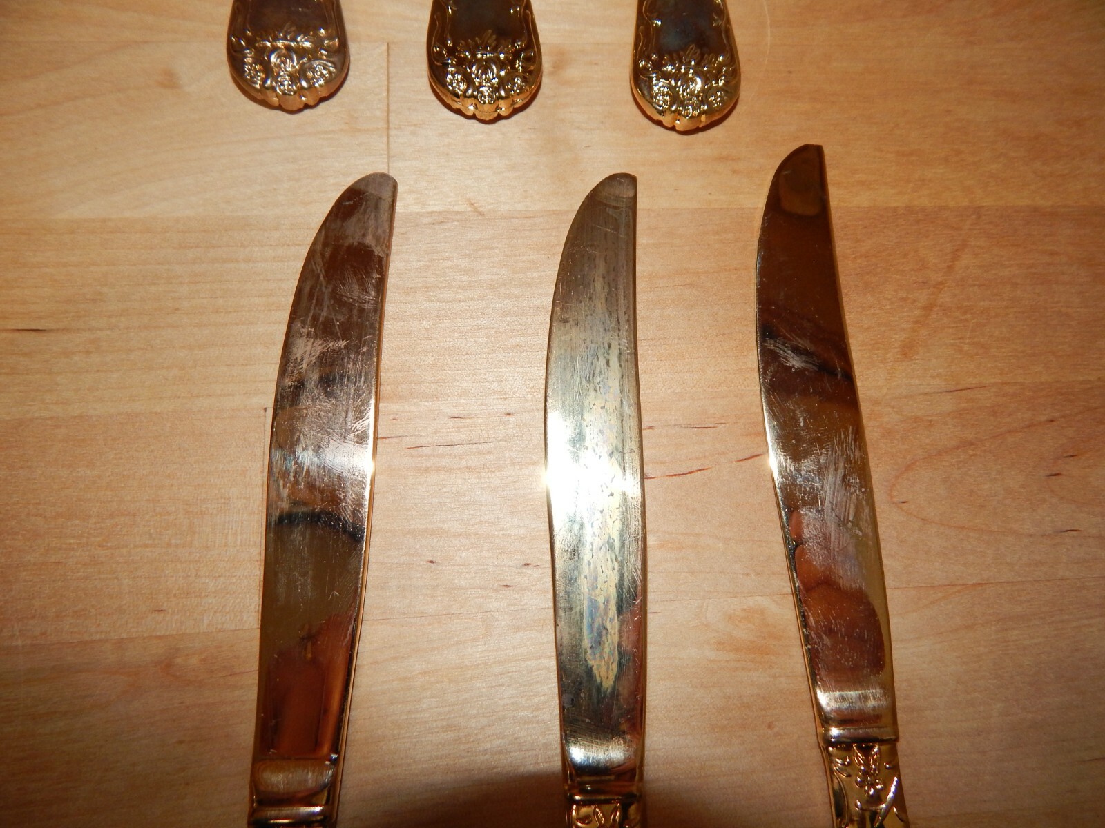 Picture 6 of 8