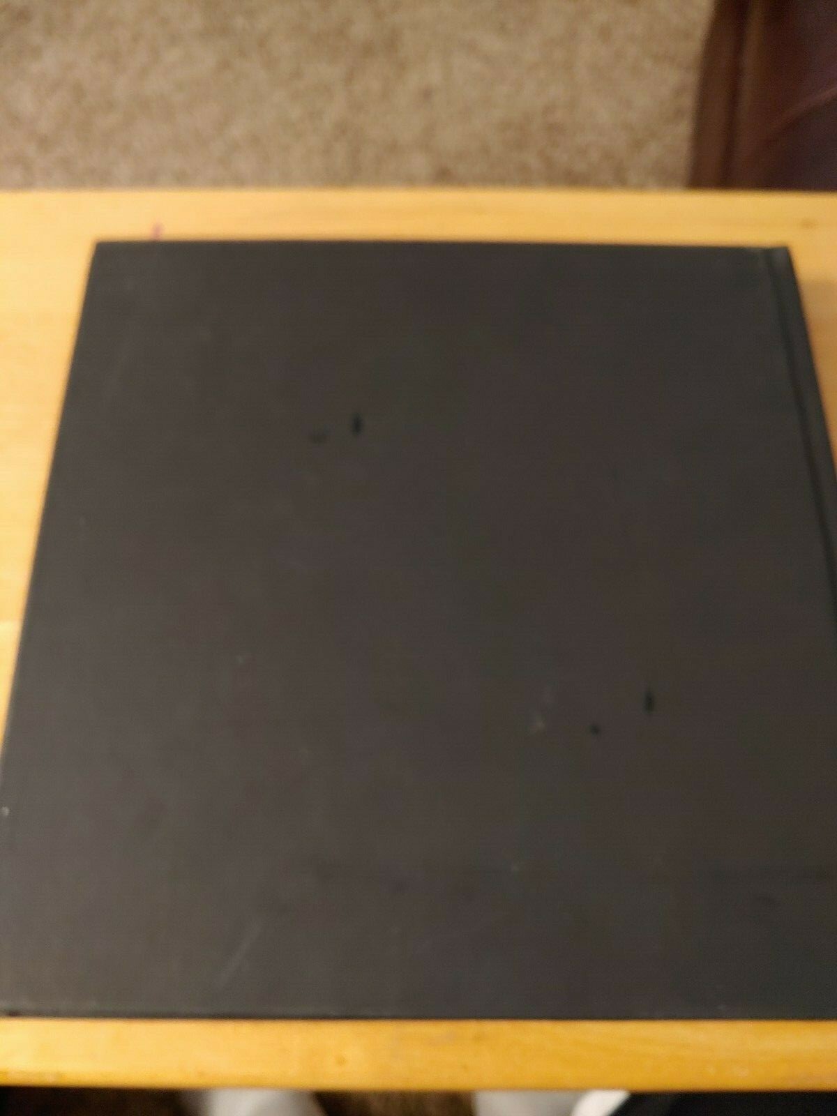 Picture 2 of 2