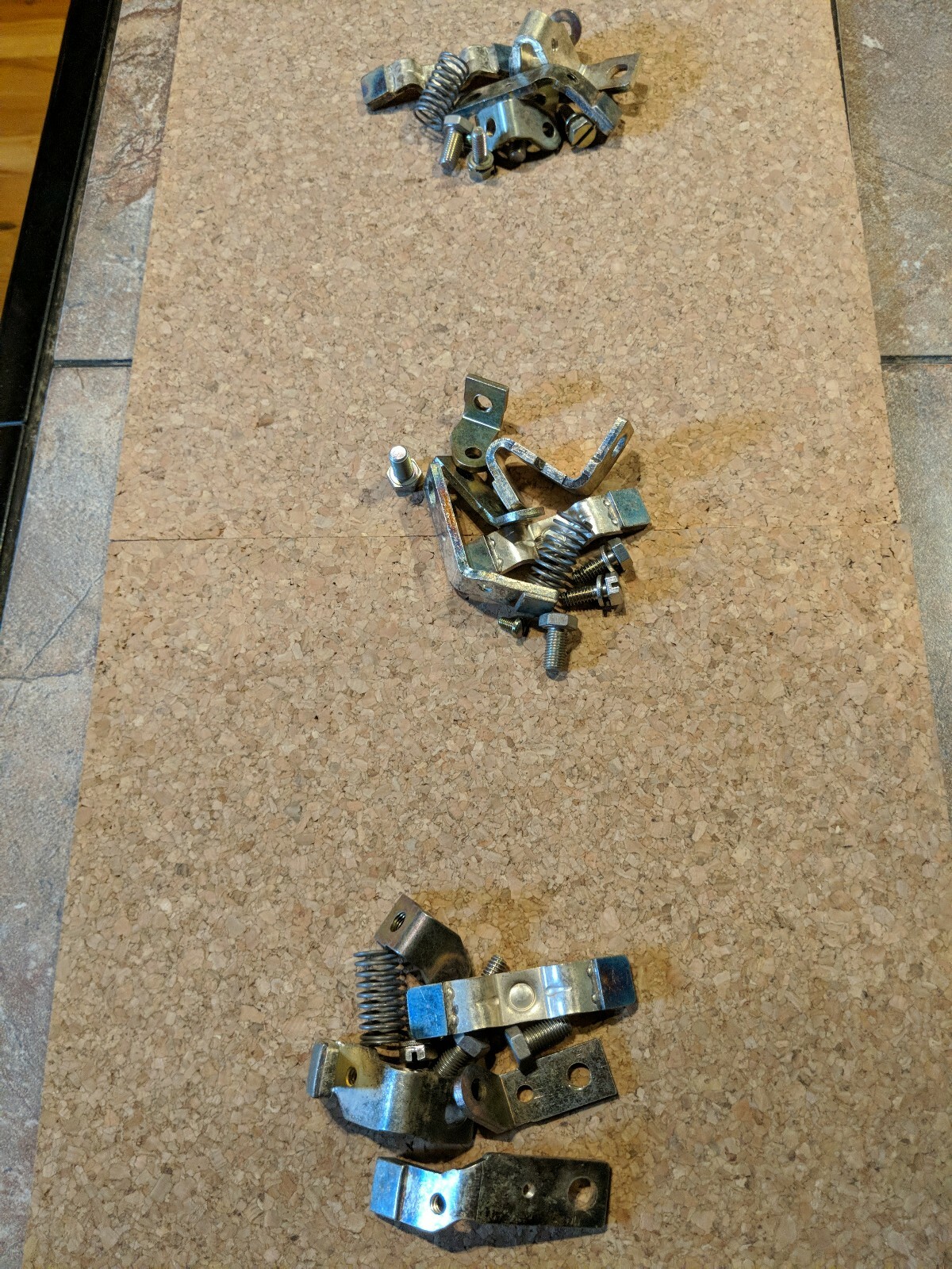 Picture 1 of 7