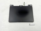 OEM ASUS TUF FX504GD Touchpad Trackpad Buttons & Cable Black EBBKL011010