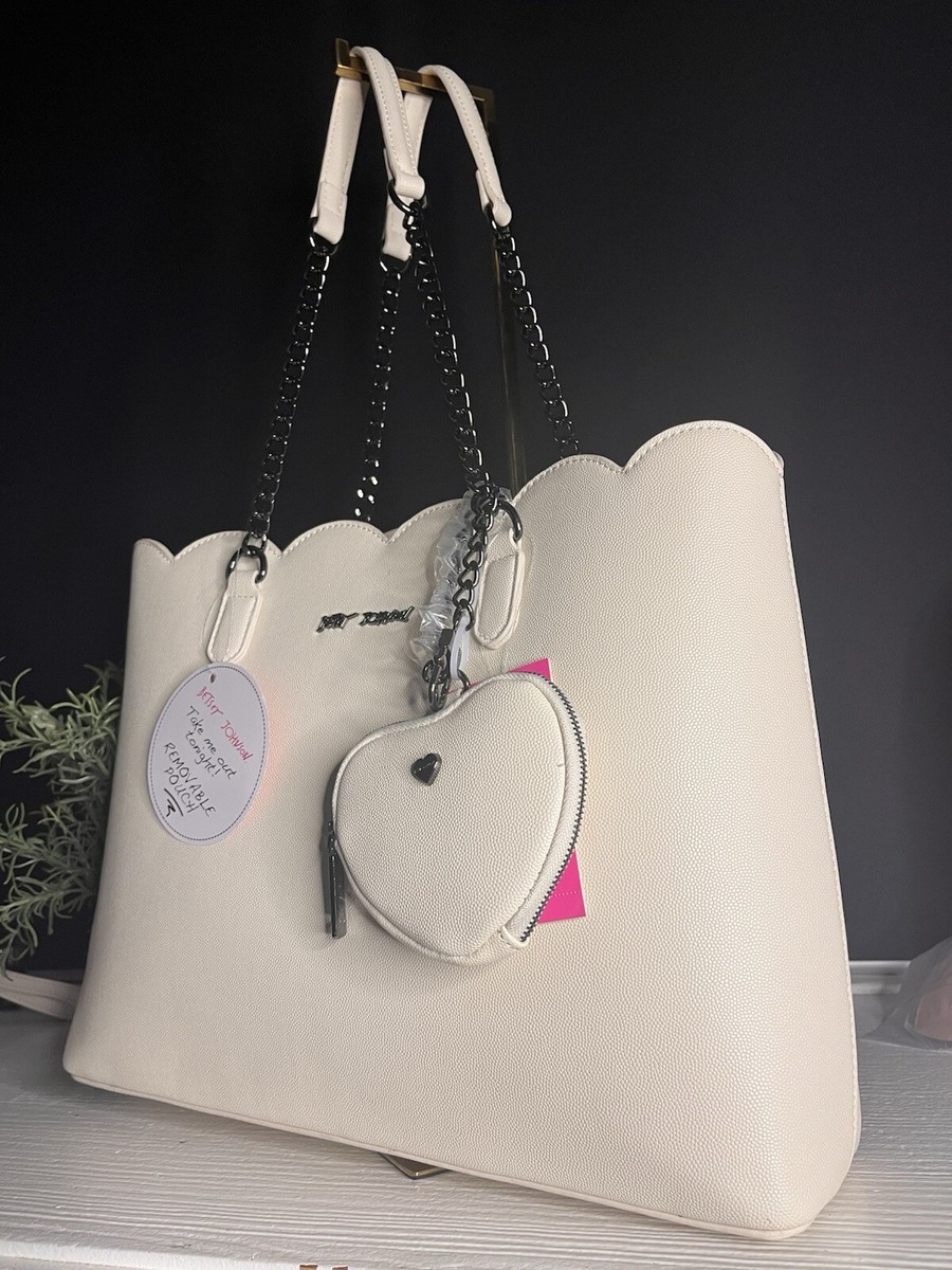 即発★TORY BURCH★ELLA TOTE BAG 87116 Olive Spring Tory Burch Ella Tote Bags for Women for sale - eBay
