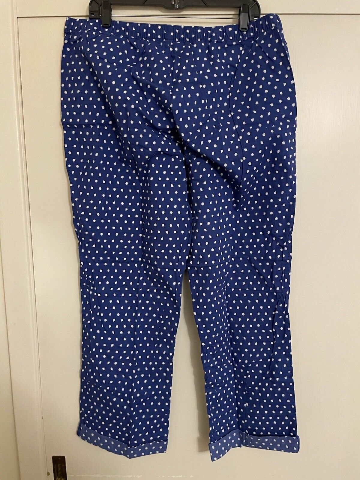 Picture 3 of 6