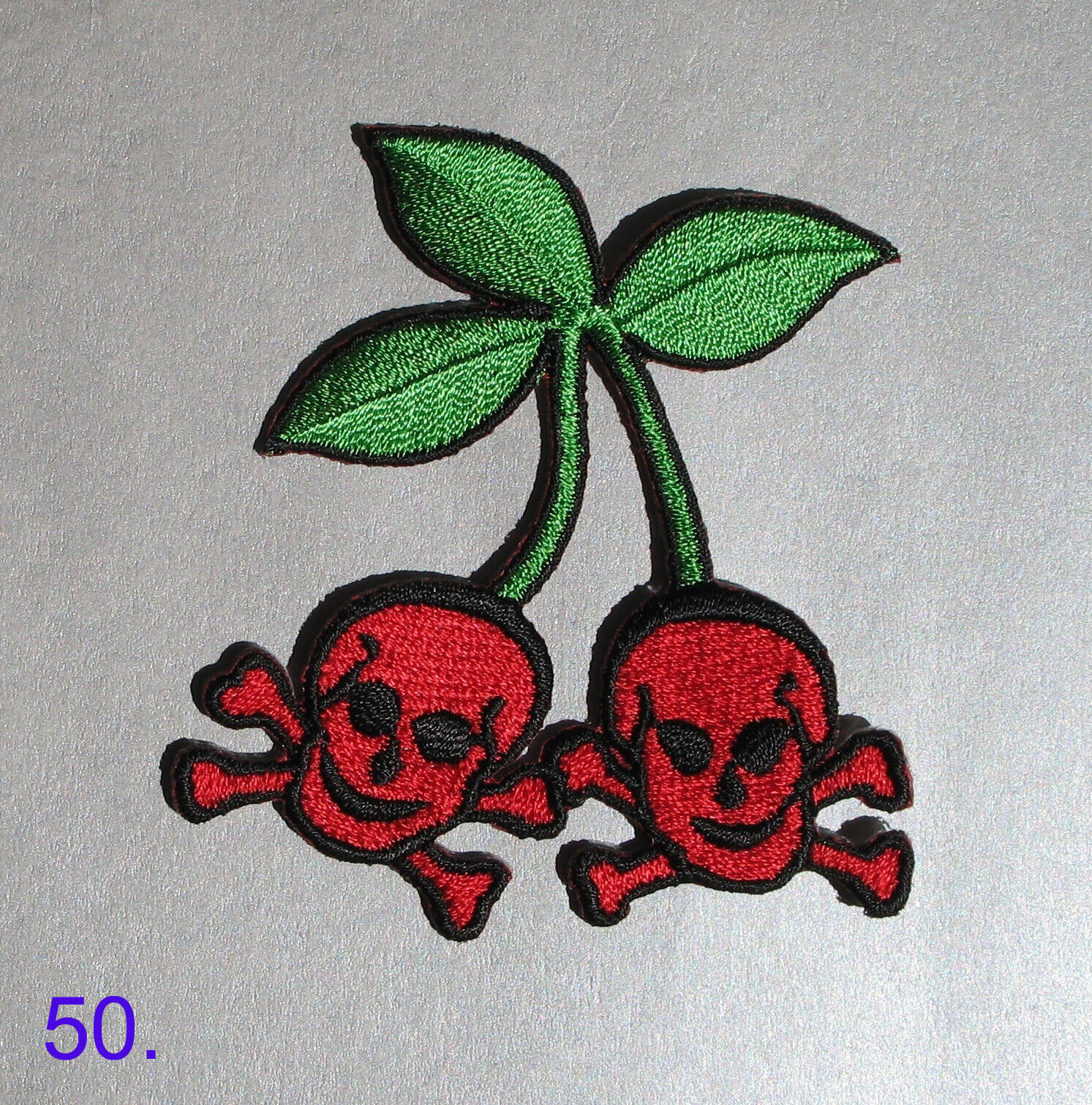 Bild 51 von 55