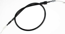 Motion Pro Replacement Throttle Cable 05-0349