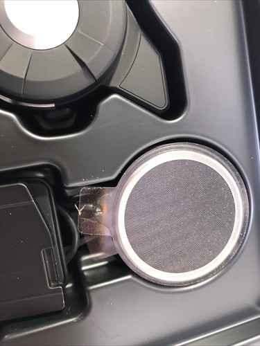 Auriculares Casco Estéreo Premium OEM HARLEY-DAVIDSON BOOM AUDIO 20S EVO BLUETOOTH - Imagen 8 de 9