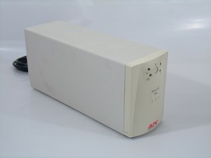 APC-Back-UPS-Pro-280-No-Battery