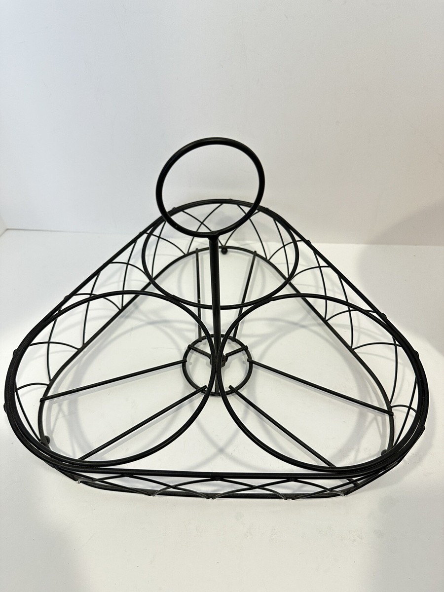 Bakers wire rack sale