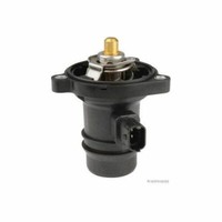 Herth+Buss Jakoparts Thermostat FüR Chevrolet Aveo (T250 T255 T300) Cruze (J300)
