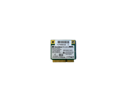 Azurewave AR5B95 AW-NE785H Wireless 802.11BGN Netzwerkkarte