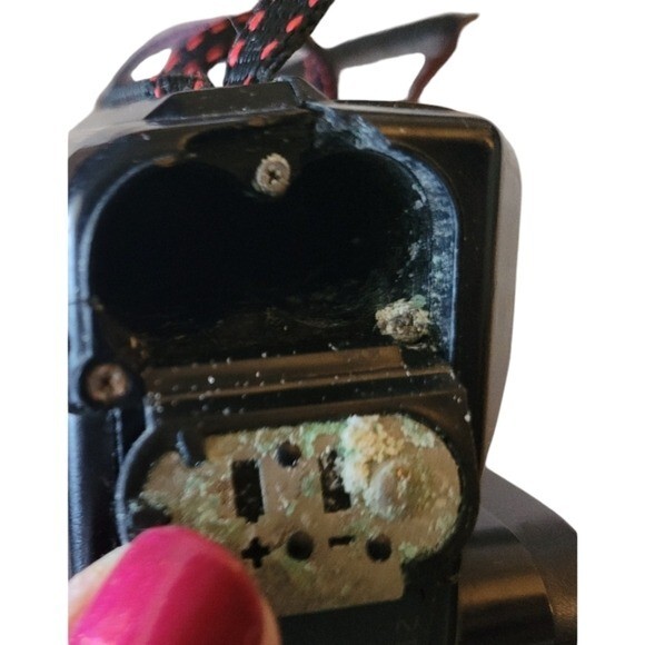 Picture 6 of 6
