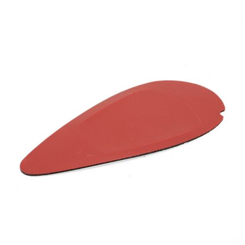 For SAAB 9-3 9-5 93,95 AERO-Car Shark-Fin Aerial Antenna Roof AM FM Radio-Signal - Foto 16 di 16