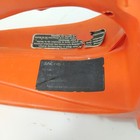 Foto 11 di 20