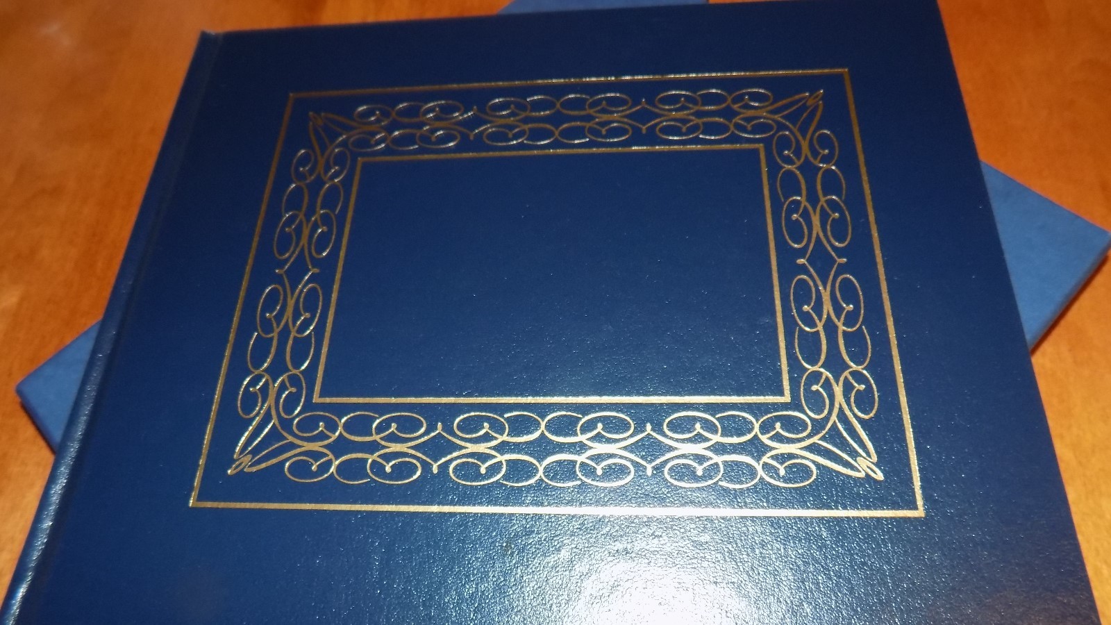 Picture 1 of 12