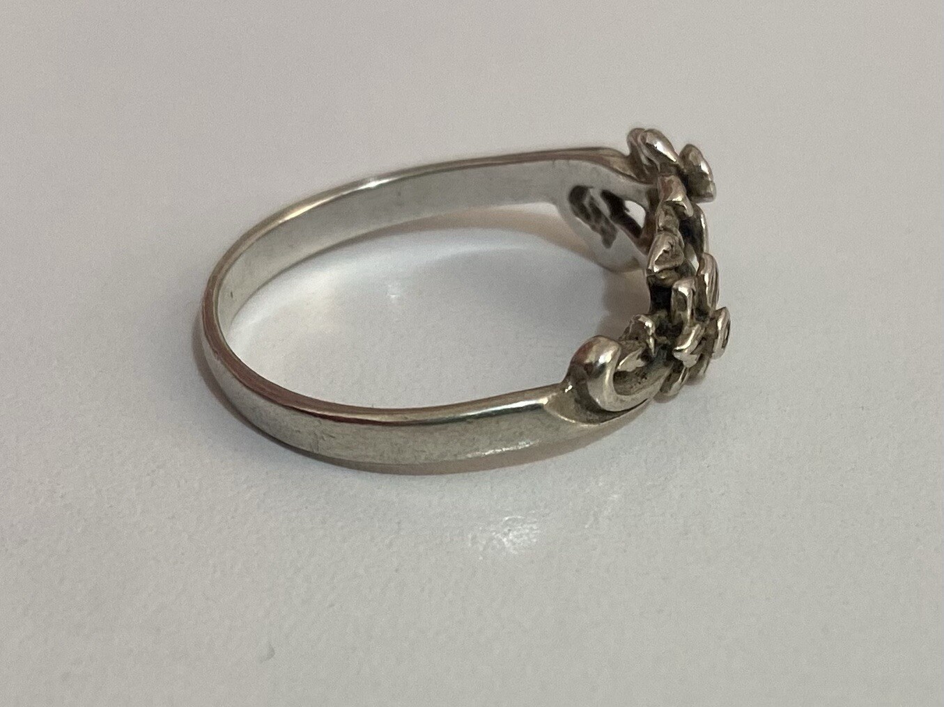 Picture 15 of 20